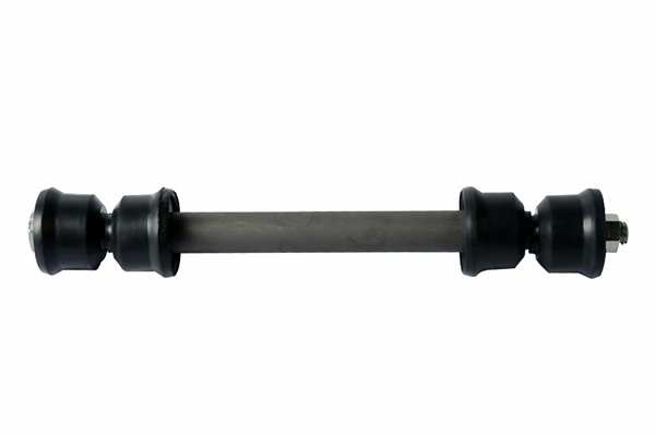 Stabilisator